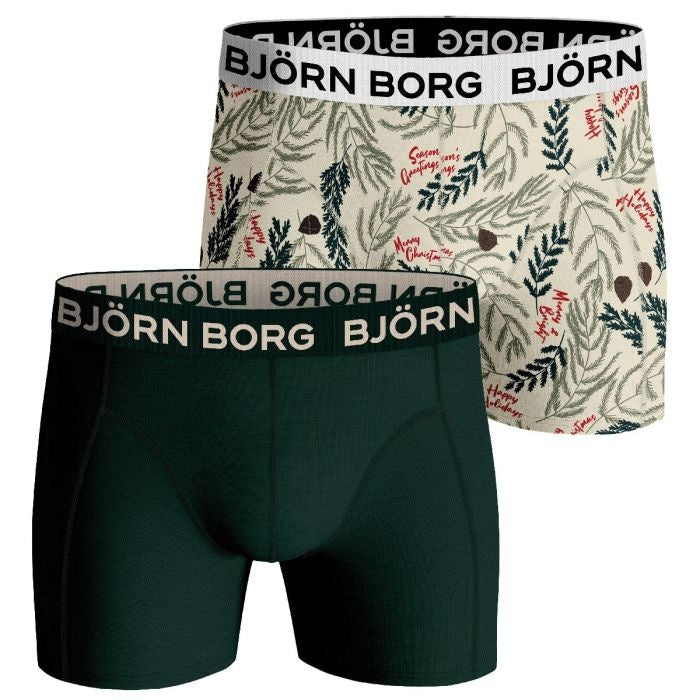 10000801-MP001_1