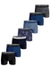 10002345-MP002 (1)