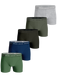 10002882-MP001
