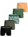 10002882-MP002_1