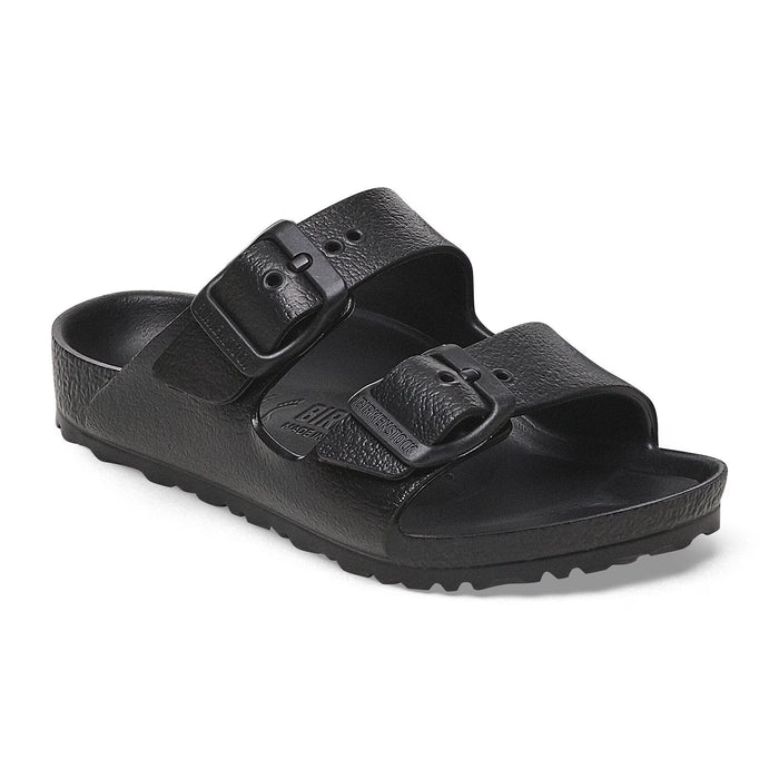 Arizona Sandalen