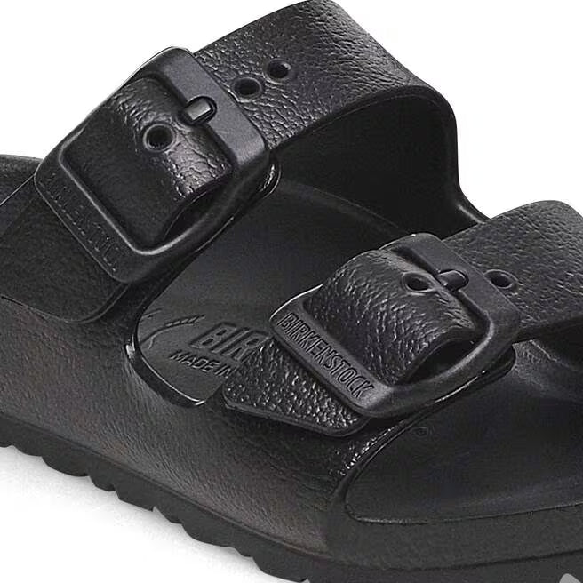 Arizona Sandalen