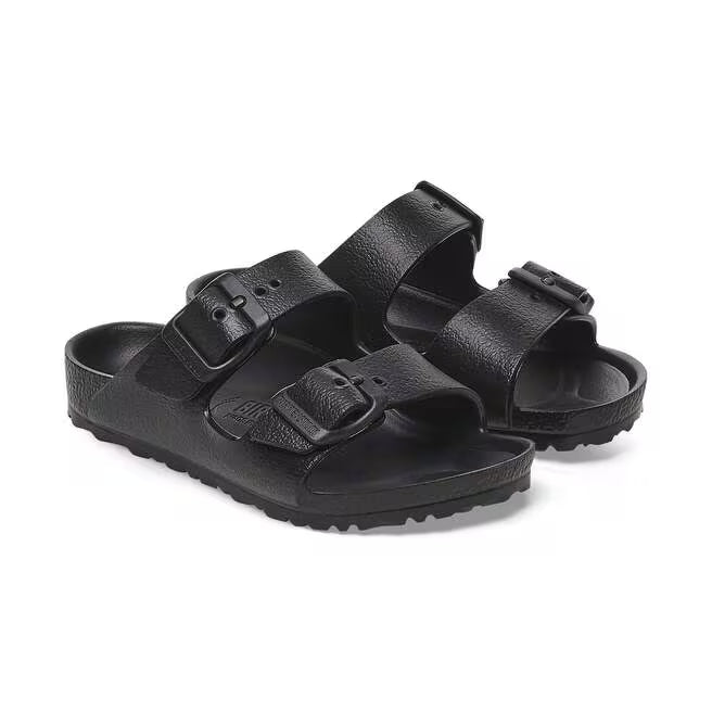 Arizona Sandalen