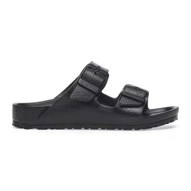 Arizona Sandalen