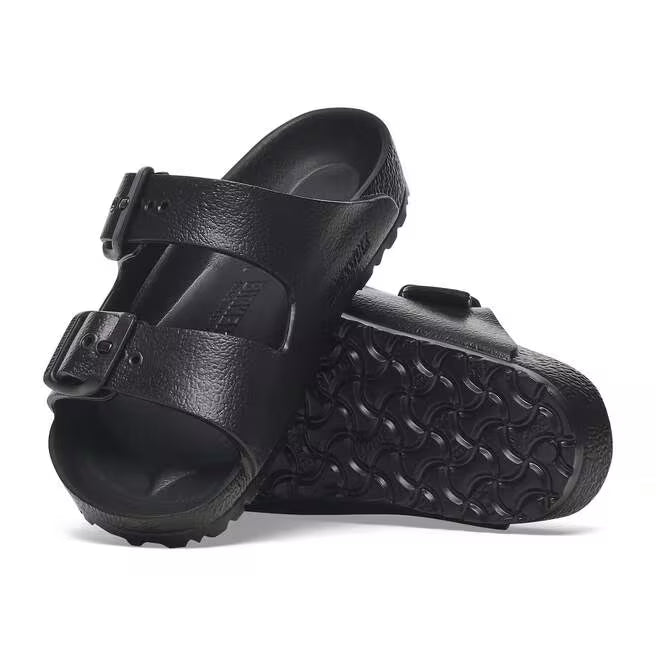 Arizona Sandalen