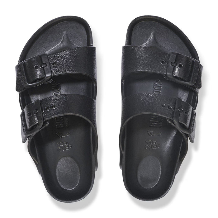 Arizona Sandalen