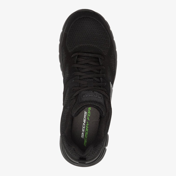 Summits Sneakers