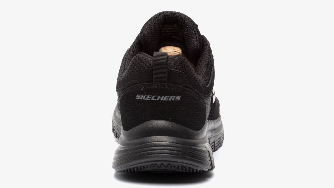 Summits Sneakers