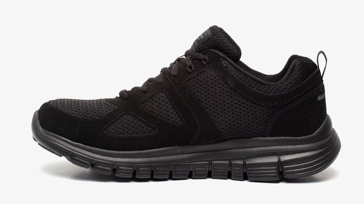 Summits Sneakers