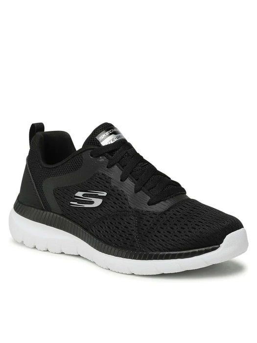 Bountiful Quick Path Sneakers