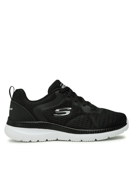 Bountiful Quick Path Sneakers