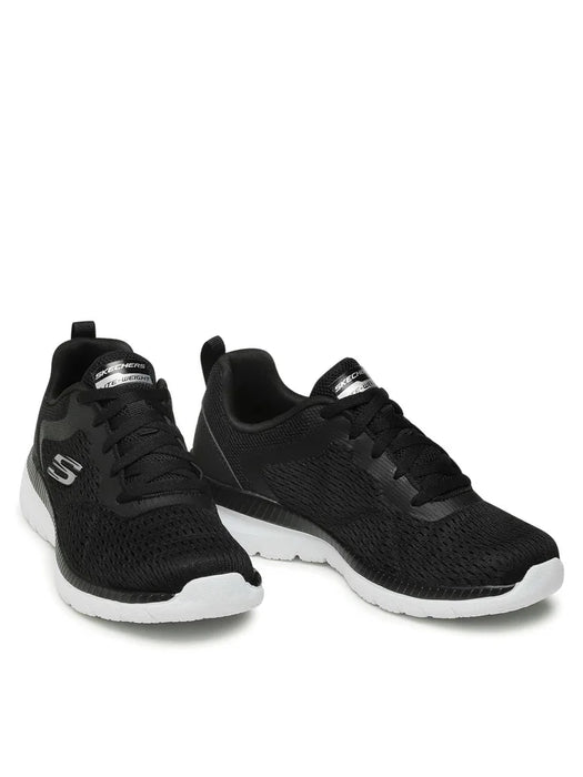 Bountiful Quick Path Sneakers