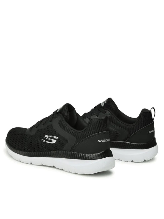 Bountiful Quick Path Sneakers