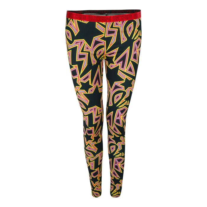 136147-272020-990011_1