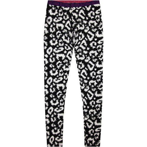 141107-272020 99011_1