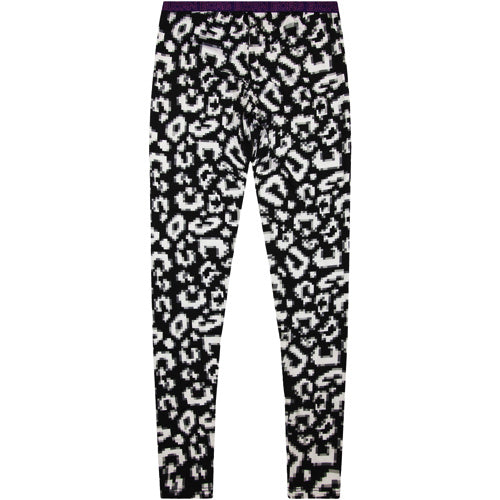 141107-272020 99011_2