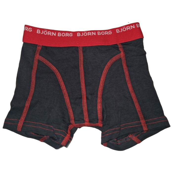 144803-504023-90021 (3)