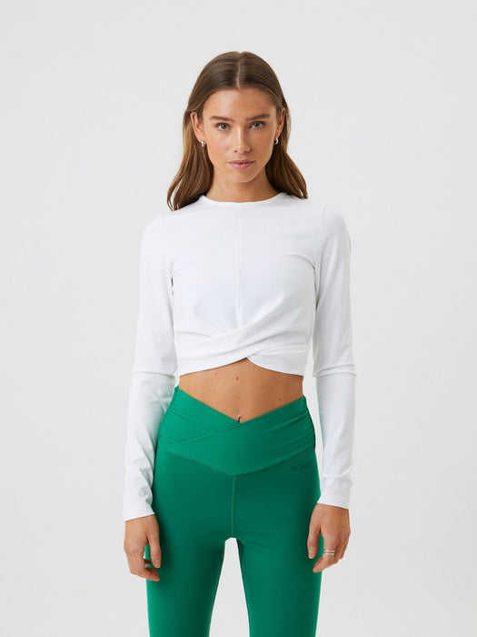 1586_bd7fee20b4-10001269-we001-5-original