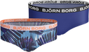 1821-1216-70011