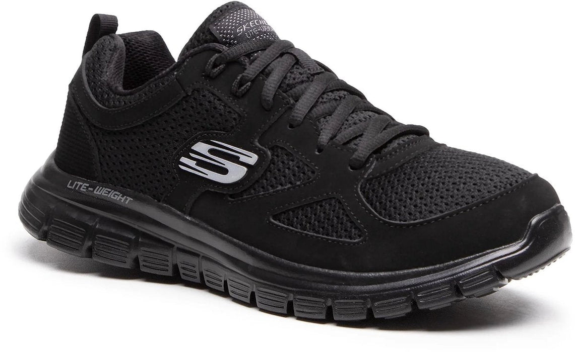 Summits Sneakers