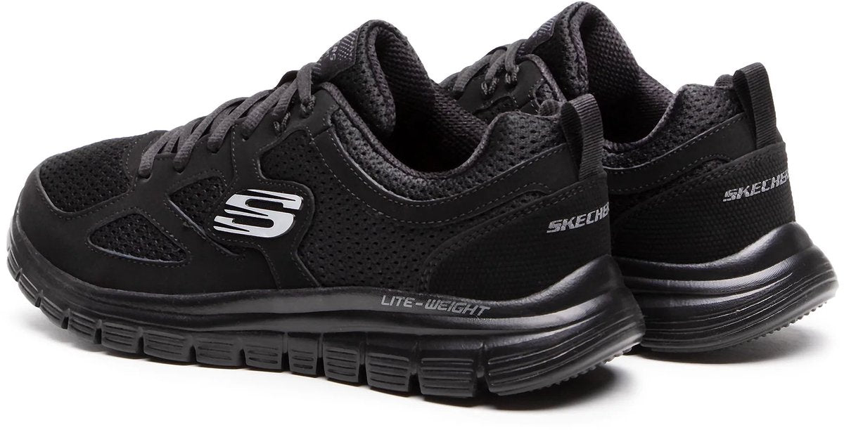 Summits Sneakers