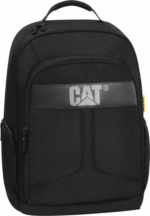 Colegio Backpack 23L