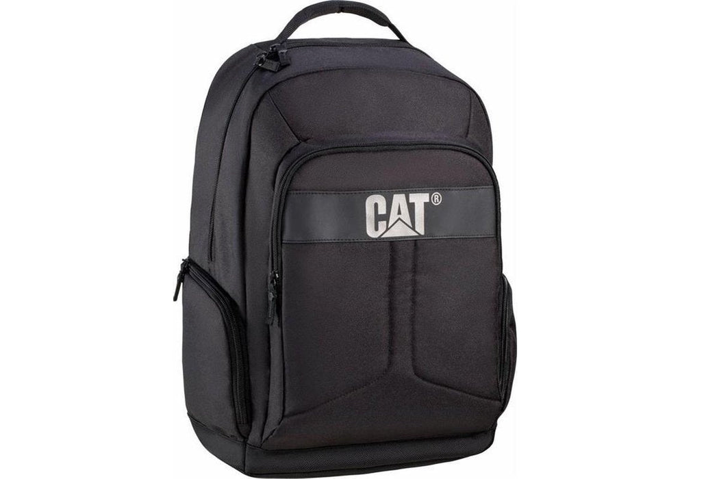 Colegio Backpack 23L