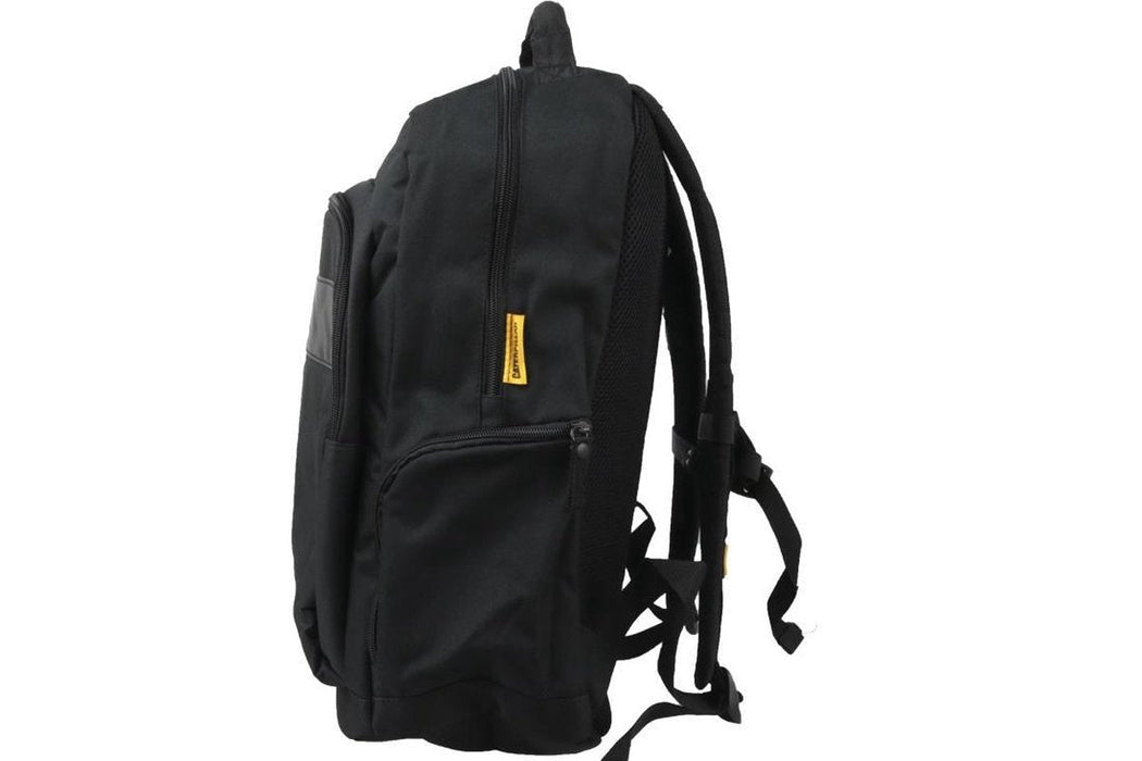 Colegio Backpack 23L