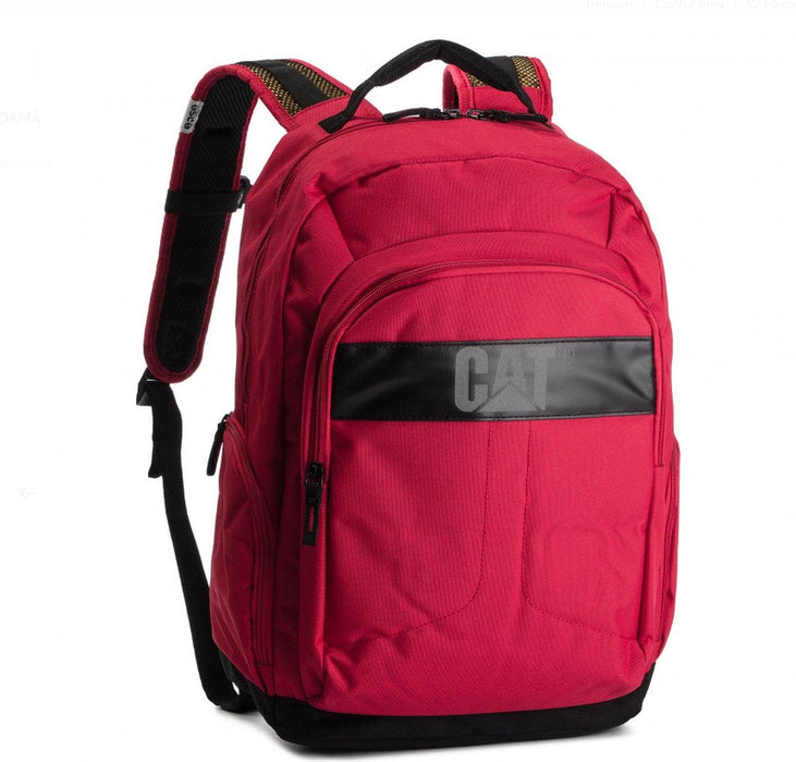 Colegio Backpack 23L