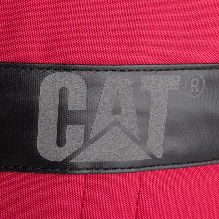 Colegio Backpack 23L