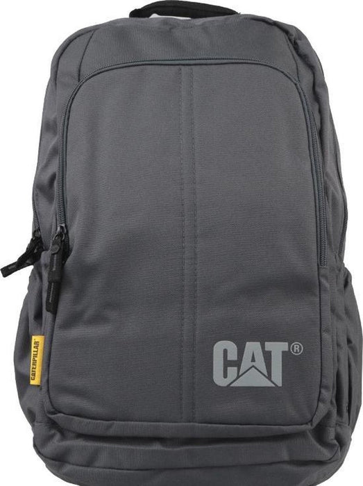 Innovado Backpack 22L