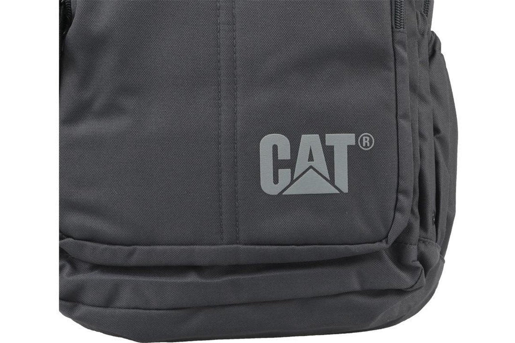 Innovado Backpack 22L
