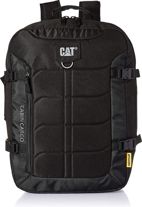 Cabin Cargo Backpack 38L