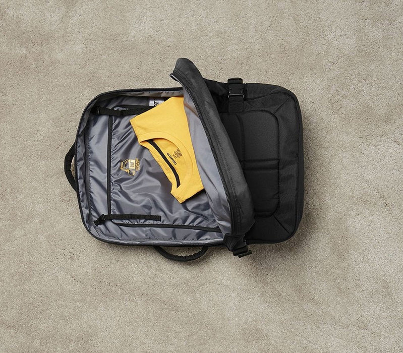 Cabin Cargo Backpack 38L