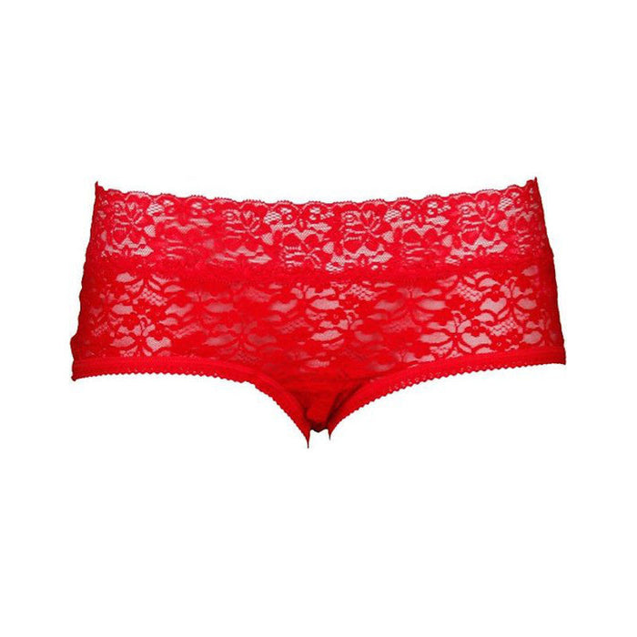 999750-362253-90011_2