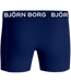 9999-1005-70101 (2)