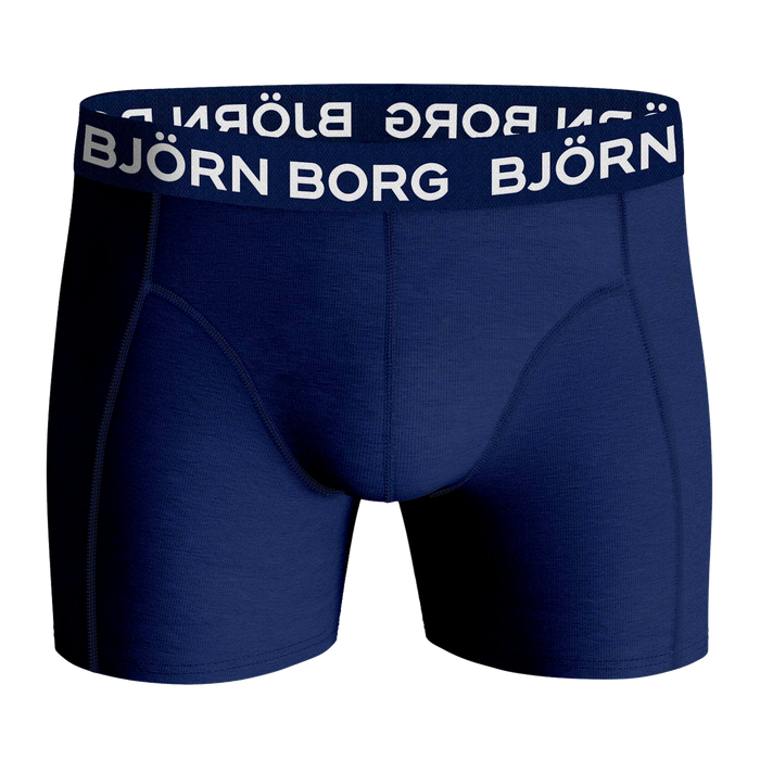 9999-1005-70101 (3)