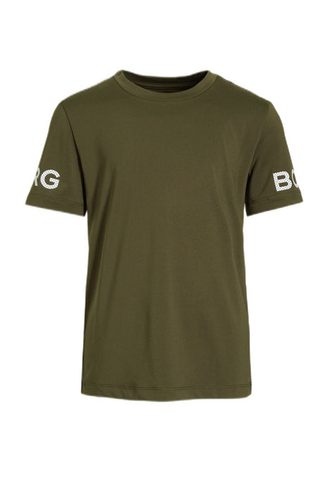 9999-1480-GN011_1