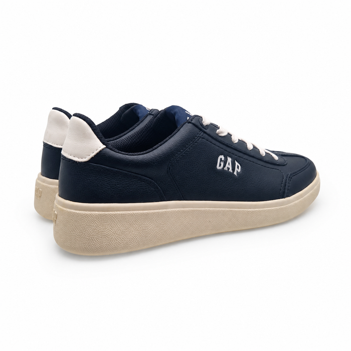 Seattle Sneakers
