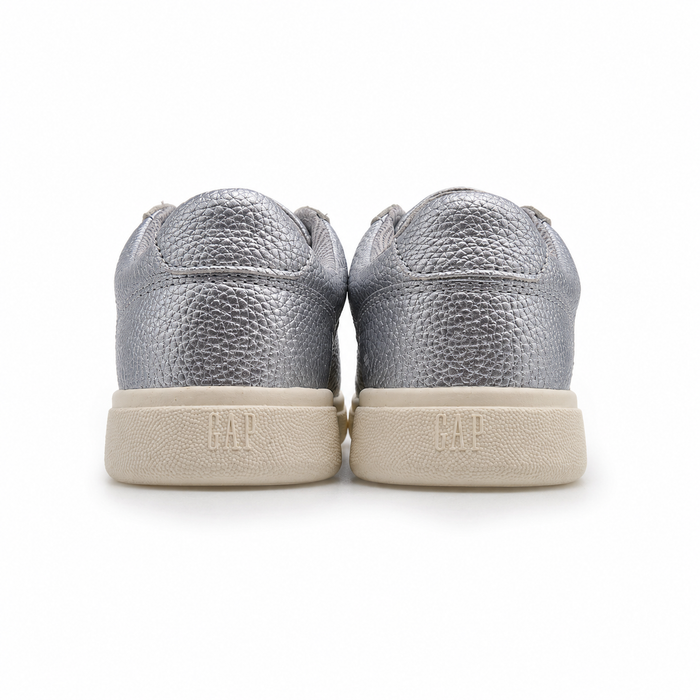Seattle Sneaker