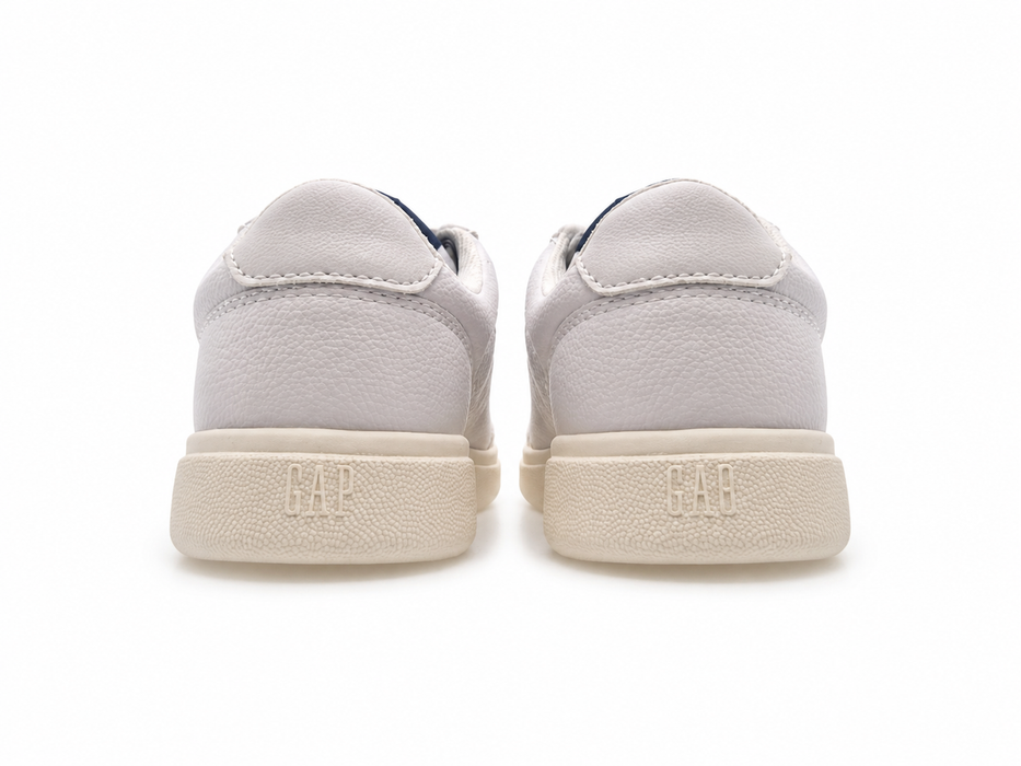Seattle Pop Sneaker