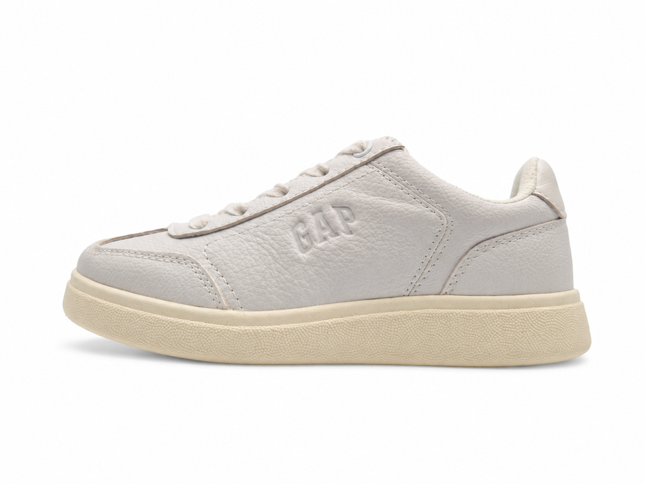 Seattle Pop Sneaker