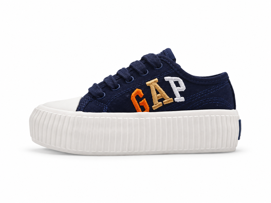 Jackson Pop Sneaker
