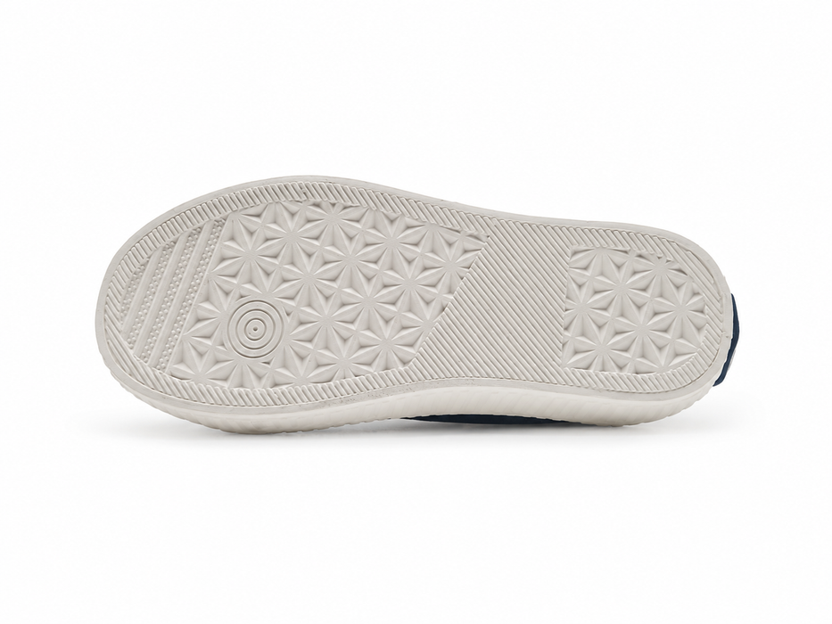 Jackson Pop Sneaker