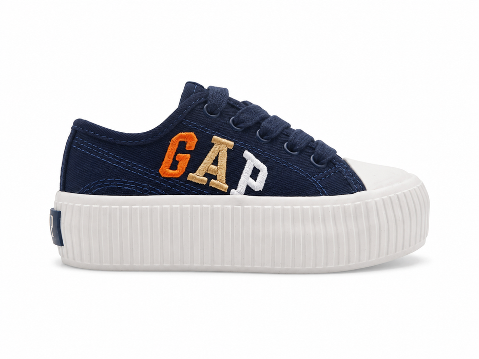 Jackson Pop Sneaker