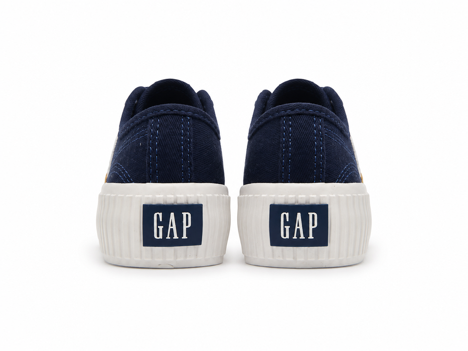Jackson Pop Sneaker