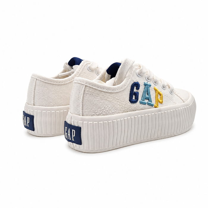 Jackson Pop Sneakers