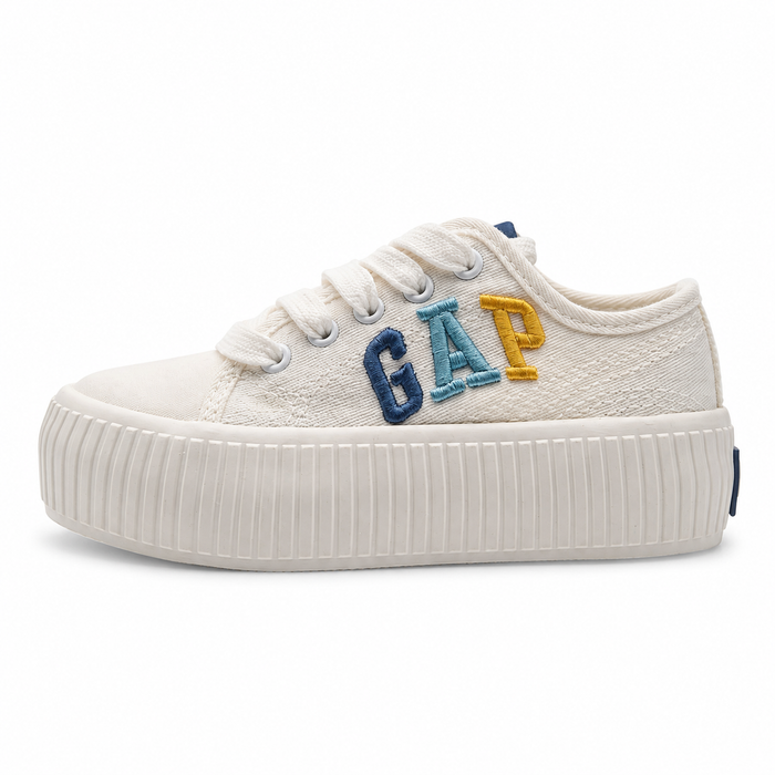 Jackson Pop Sneakers