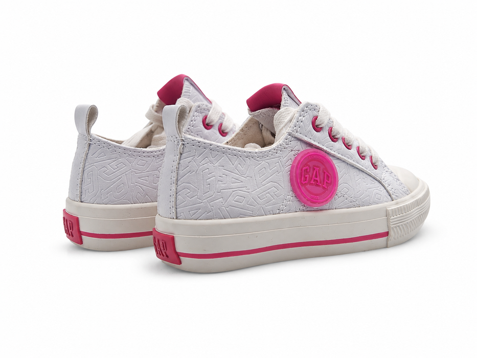 Houston II Sneaker
