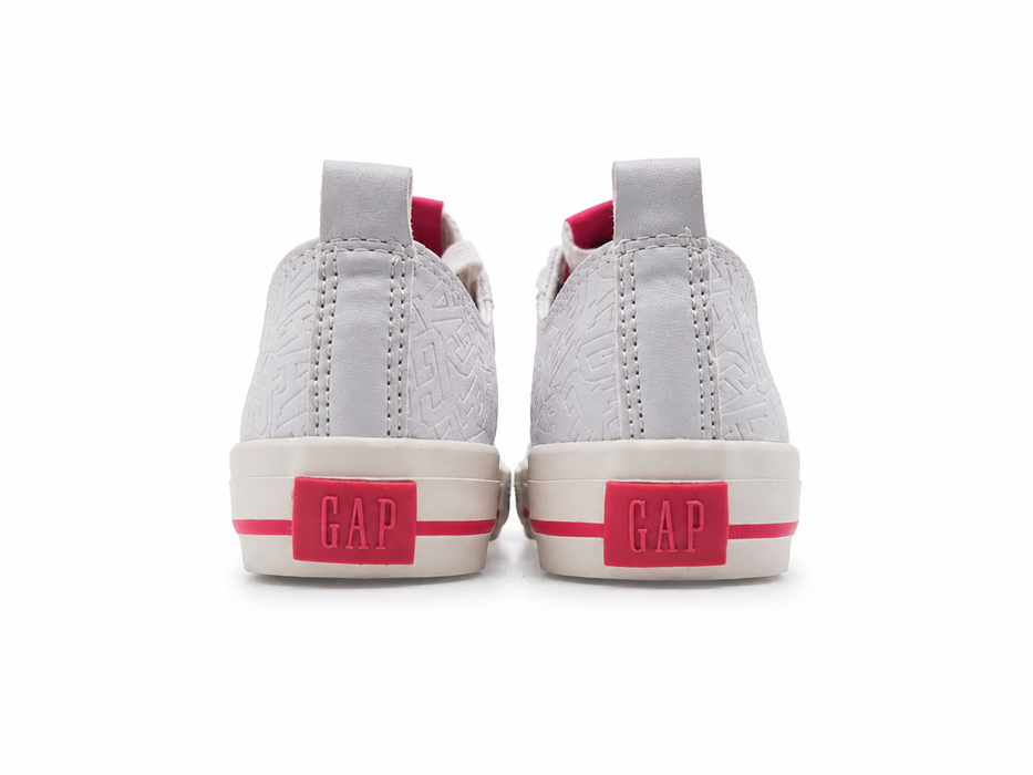 Houston II Sneaker